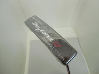 http://www.golfpartner.co.jp/393/CIMG0143.JPG