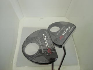 http://www.golfpartner.co.jp/393/CIMG0144.JPG