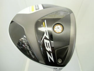 http://www.golfpartner.co.jp/393/CIMG0145.JPG