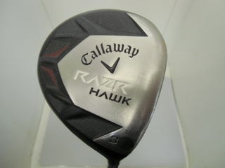 http://www.golfpartner.co.jp/393/CIMG0146.JPG