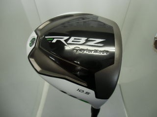 http://www.golfpartner.co.jp/393/CIMG0147.JPG
