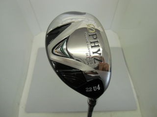 http://www.golfpartner.co.jp/393/CIMG0148.JPG
