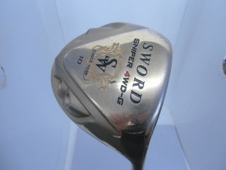 http://www.golfpartner.co.jp/393/CIMG0149.JPG