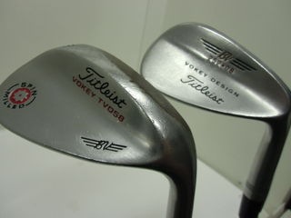 http://www.golfpartner.co.jp/393/CIMG0150.JPG