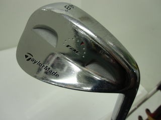 http://www.golfpartner.co.jp/393/CIMG0151.JPG