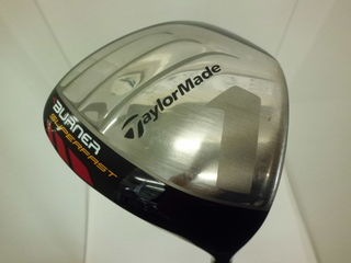 http://www.golfpartner.co.jp/393/CIMG0153.JPG