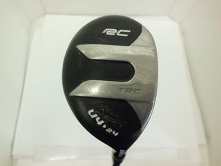 http://www.golfpartner.co.jp/393/CIMG0154.JPG
