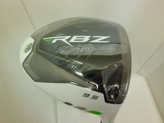 http://www.golfpartner.co.jp/393/CIMG0169.JPG