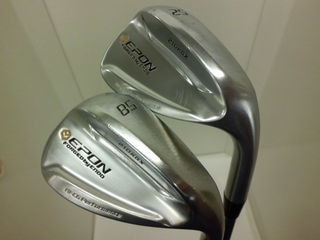 http://www.golfpartner.co.jp/393/CIMG0171.JPG