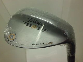http://www.golfpartner.co.jp/393/CIMG0172.JPG