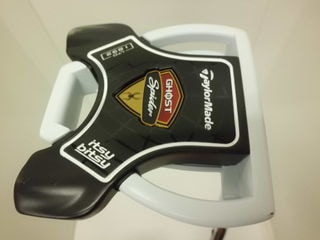http://www.golfpartner.co.jp/393/CIMG0174.JPG