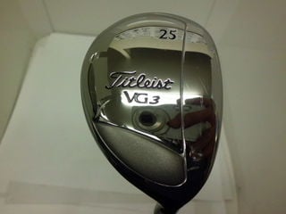 http://www.golfpartner.co.jp/393/CIMG0176.JPG