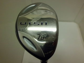 http://www.golfpartner.co.jp/393/CIMG0177.JPG