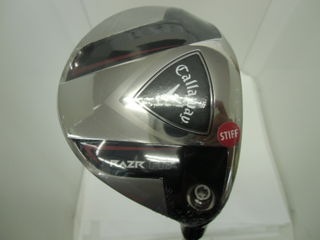 http://www.golfpartner.co.jp/393/CIMG0191.JPG