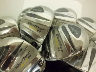 http://www.golfpartner.co.jp/393/CIMG0194.JPG