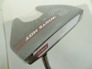 http://www.golfpartner.co.jp/393/CIMG0195.JPG