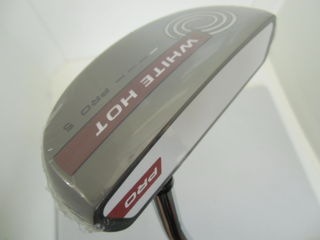http://www.golfpartner.co.jp/393/CIMG0196.JPG