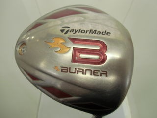 http://www.golfpartner.co.jp/393/CIMG0197.JPG