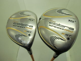 http://www.golfpartner.co.jp/393/CIMG0198.JPG