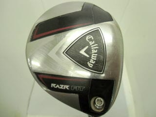 http://www.golfpartner.co.jp/393/CIMG0199.JPG