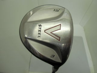 http://www.golfpartner.co.jp/393/CIMG0200.JPG