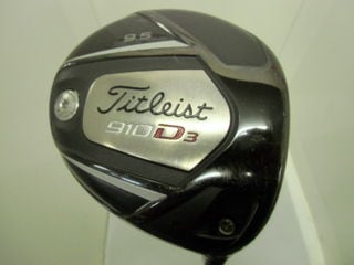 http://www.golfpartner.co.jp/393/CIMG0202.JPG