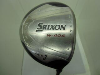 http://www.golfpartner.co.jp/393/CIMG0203.JPG