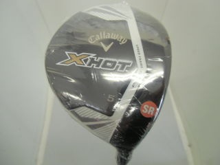 http://www.golfpartner.co.jp/393/CIMG0204.JPG