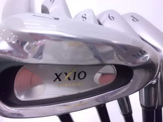 http://www.golfpartner.co.jp/393/CIMG0205.JPG