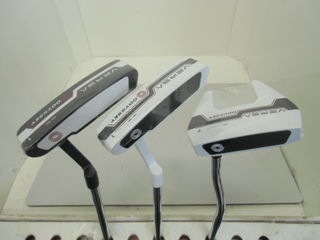 http://www.golfpartner.co.jp/393/CIMG0206.JPG