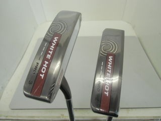 http://www.golfpartner.co.jp/393/CIMG0207.JPG