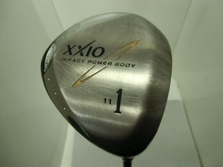 http://www.golfpartner.co.jp/393/CIMG0209.JPG