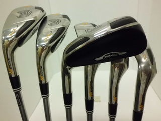 http://www.golfpartner.co.jp/393/CIMG0210.JPG