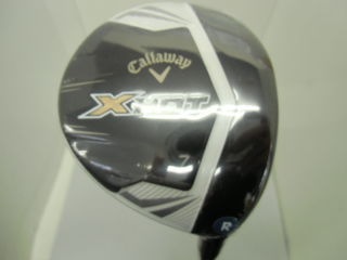 http://www.golfpartner.co.jp/393/CIMG0211.JPG