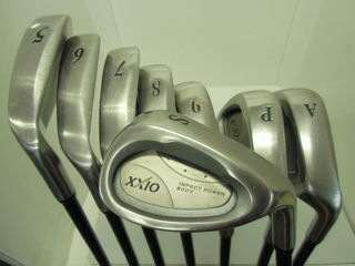 http://www.golfpartner.co.jp/393/CIMG0212.JPG