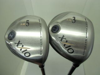http://www.golfpartner.co.jp/393/CIMG0213.JPG