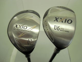http://www.golfpartner.co.jp/393/CIMG0214.JPG