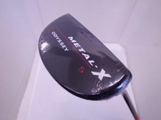 http://www.golfpartner.co.jp/393/CIMG0216.JPG
