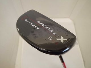 http://www.golfpartner.co.jp/393/CIMG0217.JPG