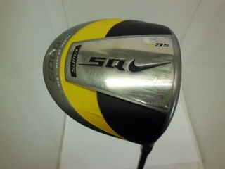 http://www.golfpartner.co.jp/393/CIMG0218.JPG