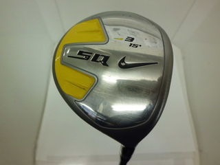 http://www.golfpartner.co.jp/393/CIMG0219.JPG