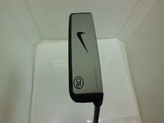 http://www.golfpartner.co.jp/393/CIMG0220.JPG