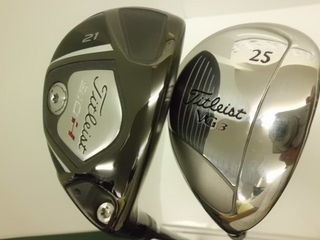 http://www.golfpartner.co.jp/393/CIMG0221.JPG