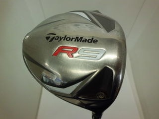 http://www.golfpartner.co.jp/393/CIMG0222.JPG