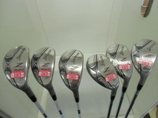 http://www.golfpartner.co.jp/393/CIMG0223.JPG