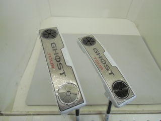 http://www.golfpartner.co.jp/393/CIMG0226.JPG