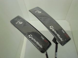 http://www.golfpartner.co.jp/393/CIMG0227.JPG