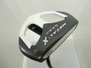http://www.golfpartner.co.jp/393/CIMG0228.JPG