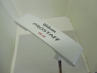 http://www.golfpartner.co.jp/393/CIMG0230.JPG