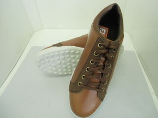 http://www.golfpartner.co.jp/393/CIMG0232.JPG